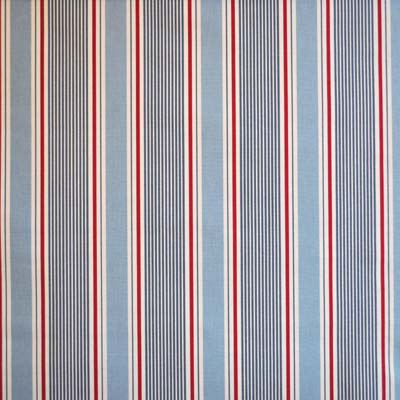 Sail Stripe - Marine - £18.00 per metre