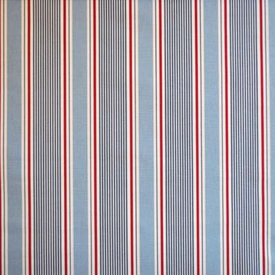 Sail Stripe - Marine - £18.00 per metre