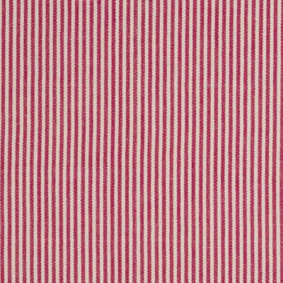 1210: Salerno Fuchsia [2 Metre] - £14.00 item price