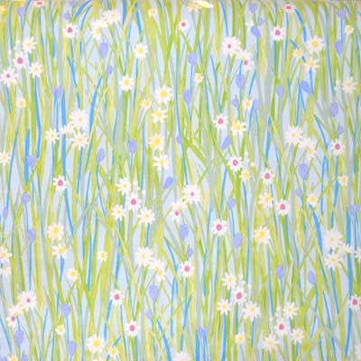 1560: Daisy Sky [1.7 metre] - £15.00 ITEM PRICE