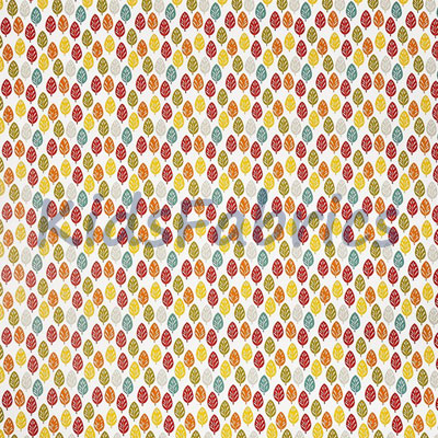 Spruce - Carnival - £18.00 per metre