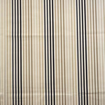 1096: Natural Stripe [1.00 metre] - £5.95 ITEM PRICE