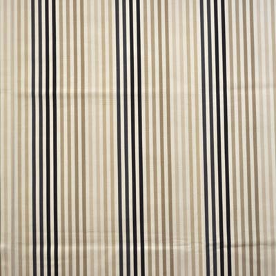 1096: Natural Stripe [1.00 metre] - £5.95 ITEM PRICE