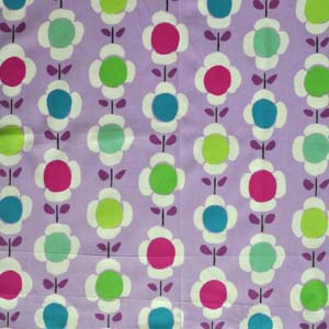 1119: Teetsi Lilac [1.70 metre] - £12.00 Item price