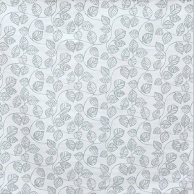 Caracas - Pebble - £ 18.00 per metre