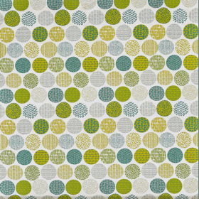 Casa - Cactus - £ 18.00 per metre