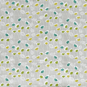 Clara - Cactus - £ 18.00 per metre