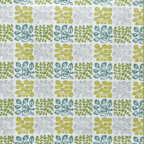 Cuba - Cactus - £ 18.00 per metre