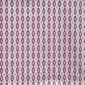 Karaz - Very Berry - £ 18.00 per metre