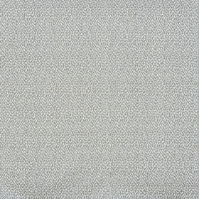 Paseo - Pebble - £ 18.00 per metre