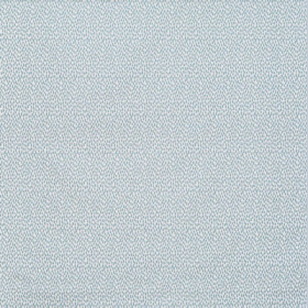 Paseo - Denim - £ 18.00 per metre