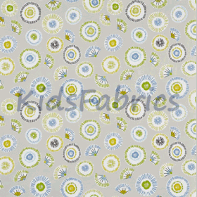 Coconino - Mojito - £ 18.00 per metre