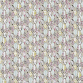 Canyon - Daiquiri - £ 18.00 per metre