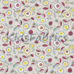 Sundance - Daiquiri - £ 18.00 per metre