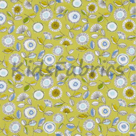 Sundance - Mojito - £ 18.00 per metre