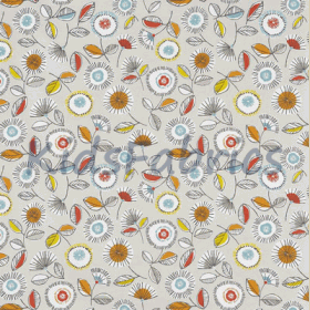 Sundance - Orangina - £ 18.00 per metre