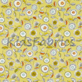 Sundance - Margarita - £ 18.00 per metre