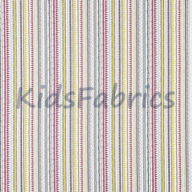 Tonto - Daiquiri - £ 18.00 per metre