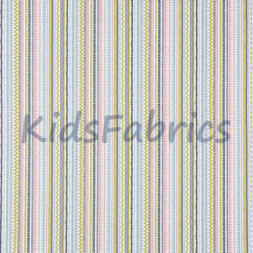 Tonto - Gin Fizz - £ 18.00 per metre