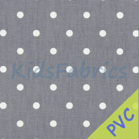 Fullstop - Slate [PVC] - £ 20.00 per metre