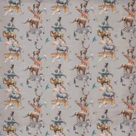 Animal Kingdom - Reef - £ 20.00 per metre