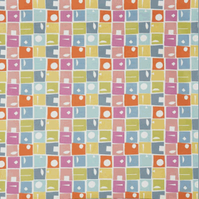 Bonnie - Bonbon - £ 18.00 per metre