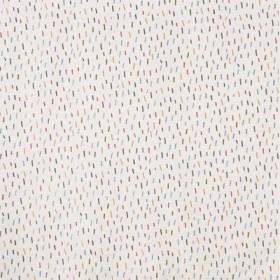 Dolly Mix - Candyfloss - £ 38.00 per metre