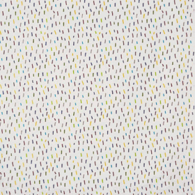 Dolly Mix - Reef - £ 38.00 per metre