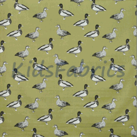 1758: Duck Willow [0.70 metre] - £ 6.75 ITEM PRICE