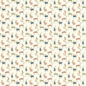 Hop - Paintbox - £ 19.00 per metre