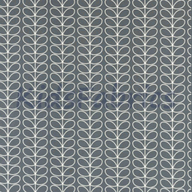 Linear Stem - Cool Grey - £ 20.00 per metre