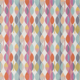 Mabel - Bonbon - £ 18.00 per metre