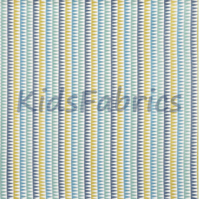 Mix It Up - Ocean - £ 43.00 per metre