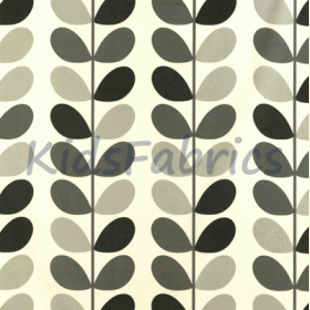 Multi Stem - Warm Grey - £ 20.00 per metre