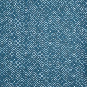 Newquay - Ocean - £ 18.00 per metre