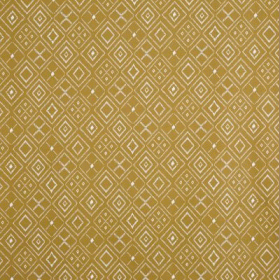 Newquay - Sand - £ 18.00 per metre