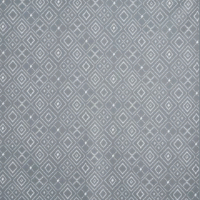 Newquay - Shale - £ 18.00 per metre