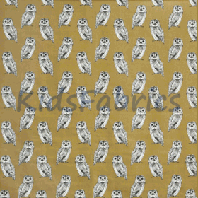 1769: Owls - Tawny [0.5 metre] - £ 4.70 ITEM PRICE