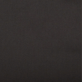 1746: Black-Plain[0.70 metre] - £ 5.50 ITEM PRICE