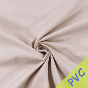 Violet - Panama Cotton - £ 18.00 per metre