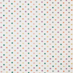 Pom Pom - Candyfloss - £ 53.00 per metre