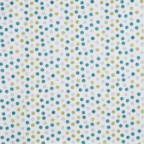 Porthole - Seafoam - £ 18.00 per metre