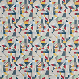 Rae - Tutti Frutti - £ 18.00 per metre