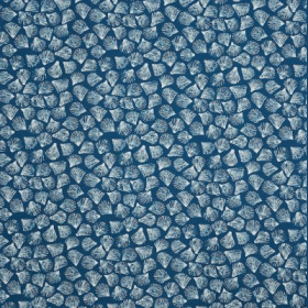 Sandback - Ocean - £ 18.00 per metre