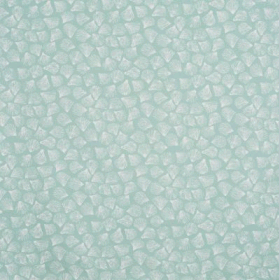 Sandback - Seafoam - £ 18.00 per metre