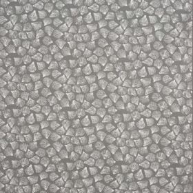 Sandback - Shale - £ 18.00 per metre