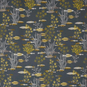 Shallows - Shale - £ 18.00 per metre