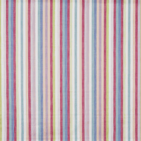 Skipping - Rainbow - £ 36.00 per metre