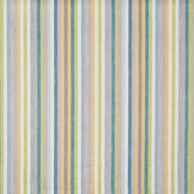 Skipping - Reef - £ 36.00 per metre