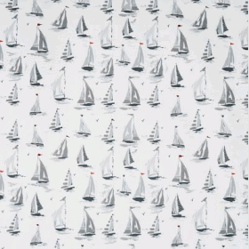 St Ives - Coral - £ 18.00 per metre